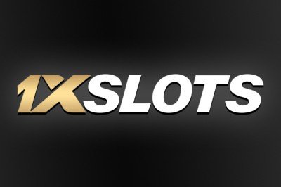 1xSlots Casino Бездепозитные бонусы в казино без пополнения