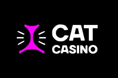 Cat Casino Бездепозитные бонусы в казино без пополнения
