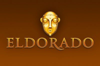 Eldorado Casino Бездепозитные бонусы в казино без пополнения