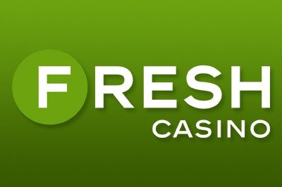 Fresh Casino Бездепозитные бонусы в казино без пополнения