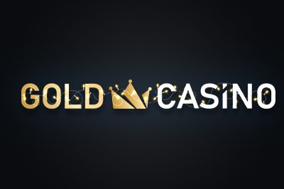 Gold Casino Бездепозитные бонусы в казино без пополнения
