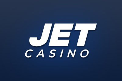 Jet Casino Бездепозитные бонусы в казино без пополнения