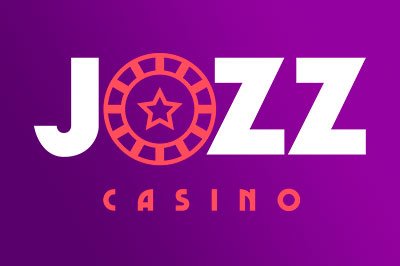 Jozz Бездепозитные бонусы в казино без пополнения