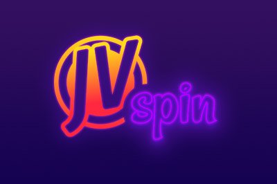 JVSpin Casino Бездепозитные бонусы в казино без пополнения