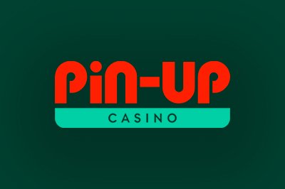 PinUp Casino Бездепозитные бонусы в казино без пополнения