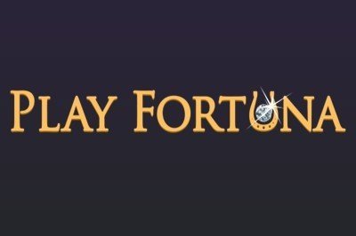 Play Fortuna Бездепозитные бонусы в казино без пополнения