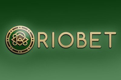 Riobet Casino Бездепозитные бонусы в казино без пополнения