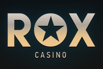 Rox Casino Бездепозитные бонусы в казино без пополнения