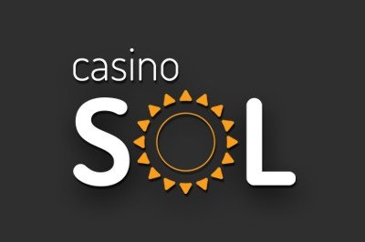 Sol Casino Бездепозитные бонусы в казино без пополнения