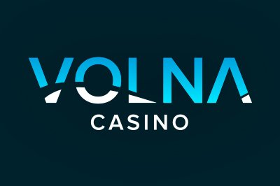 Volna Casino Бездепозитные бонусы в казино без пополнения